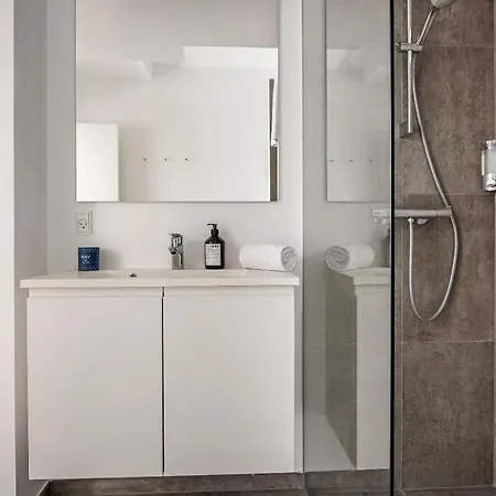 Nord Collection Studio * Kopenhagen
